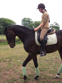Marco e Simona coppietta esibizionista di Venezia