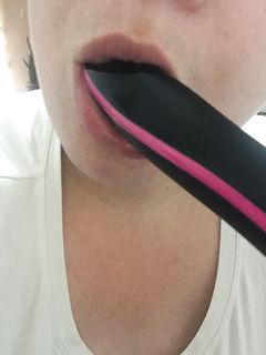 Eccitata per un utente su amaporn