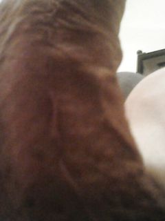 In attesa di scopare