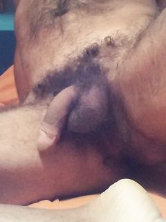 Bel moro curioso bi con voglie...