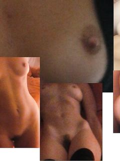 Ex ragazze, ed ora anche attuali