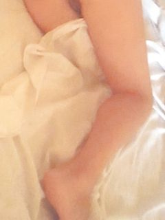 Culo di mia moglie per video tributi