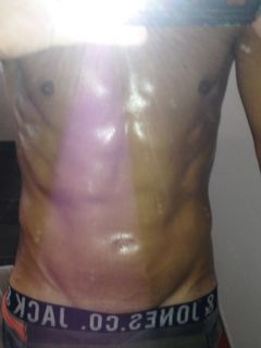 Giornate di allenamento