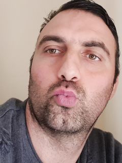 Uomo cerca donne che fanno sesso gratis