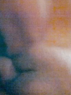 Bella scopata laterale con la madre di mio figlio