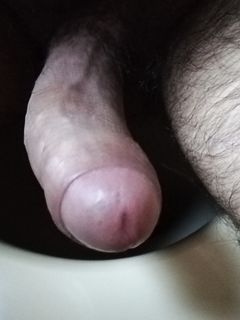 Altro luogo, altre foto