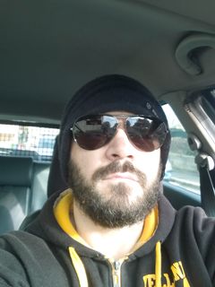 Per golla profonda !