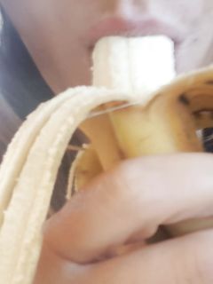 La mia pompinara Parte 3