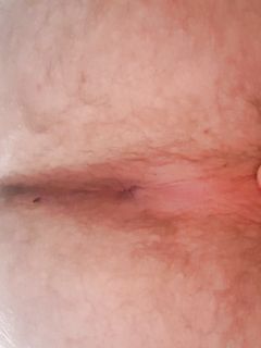 Chi vuole metterlo dentro?