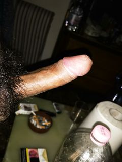 Per le donne di milano