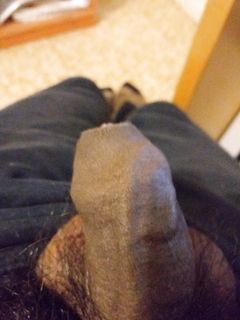 AUTOEROTISMO DELLA DOMENICA