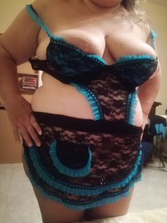 Che vaccina che sono!