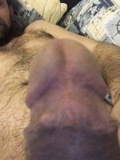 Primo giorno di ferie