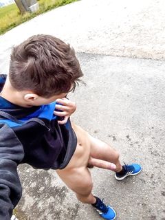 Once Upon A Time in Affori