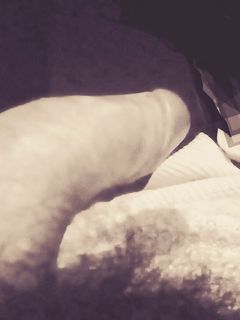 Single per donne vogliose