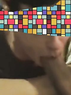 Tutte le mie prove perverse da ragazzino