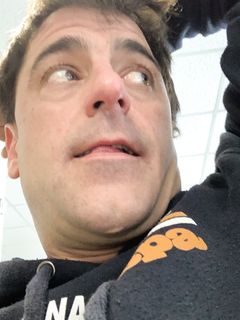 Single in cerca di amicizia