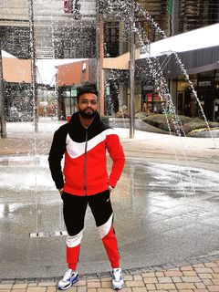 Per le donne di Milano