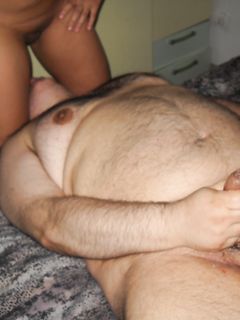 Schiavo Ciccio da sottomettere disponibile ragazze amiche, lei di coppia, straniere e trans