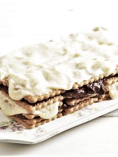 Cum Cakes - I dolciumi di sborra