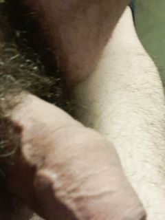 Piano piano....si  alza