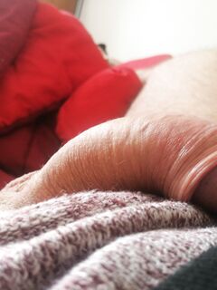 Il mio cazzo Parte 281