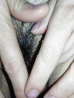 Qualcosa.....di...me..parte 2