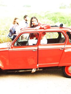 DATE IL MIO NUMERO IN GIRO CAZZO