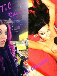 O MA DAI CAZZZO!!!! Parte 4