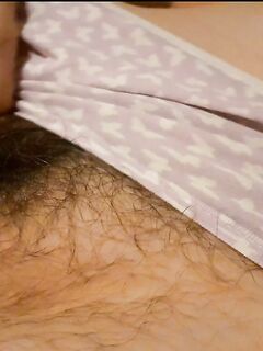 Mia moglie viene visitata da un dottore - seconda parte