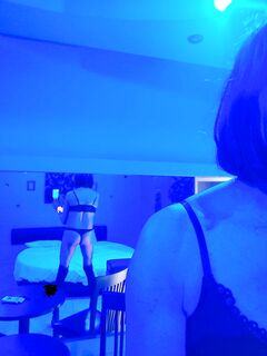 cerco xl per scopare amica trav con me