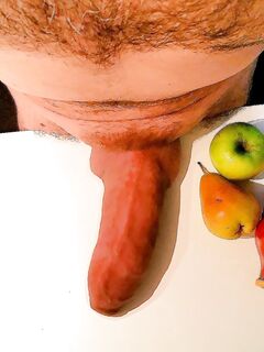 Cose grosse a confronto