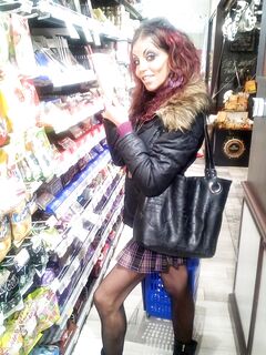 SI TUTTO AR CULO CLICCAA