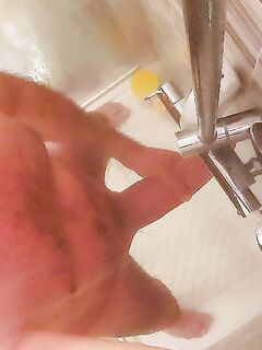 Di tutto un po' (troppo!)