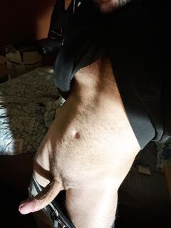 Il mio corpo Parte 9