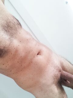 Per donne e uomini: vi piace il mio fisico?