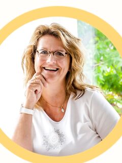 Your personal jerk off template Judith Parte 2