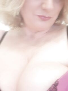 L' abbondanza di Ukra