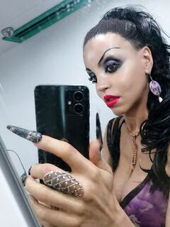 CERCO AMANTE IN PINETA A CASTEL FUSANO CLICCAAA