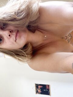 ti sfido a trovarmi, cacciatori