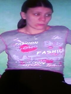 deborah lapeyre belle petite salope