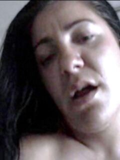 MANUELA -  TROIONA ESIBIZIONISTA DI BO