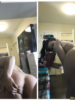 sexy ragazza Parte 2