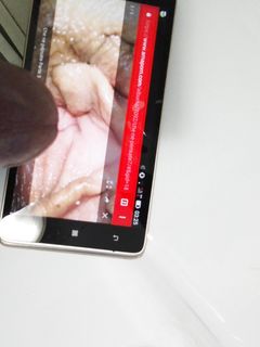 Foto dedicate alla compagnia di maschiosiculo