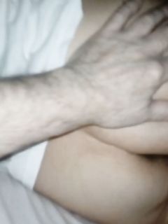 Voglio provarlo nel culo!