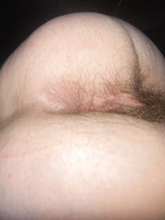 Che culo rotto la ragazza