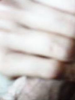 Ho un grosso affare per le mani