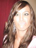 Nicole la porcella del web