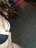 Teen maiala in cerca di cazzo