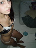 Teen maiala in cerca di cazzo